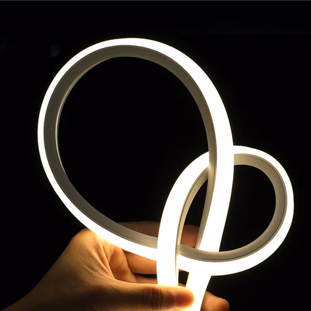 NEON FLEX  singla color - Image 3